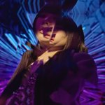 [에스파] 야 나 에스파 세계관중에 하나 찾은것같음ㄷㄷ