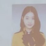 장원영 <b>졸업식</b> 졸업사진 ㅈㄴ이뿜