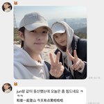 [NCT드림] 아 황<b>런쥔</b>!!!!!