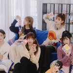[모두드루와] 발렌타인 <b>자</b><b>컨</b> 뉴진스