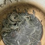 실력 <b>발휘</b> 좀 해봤어