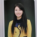 <b>수지</b>보다 장원영이 이쁘지 않음?