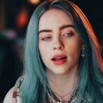 가장 최근에 <b>제너럴</b> 필드 스윕한 아티스트