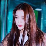 나 졸업선물로 <b>명품</b>가방 받았는데ㅋㅋ