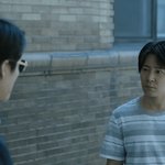 맡은 역할마다 얼굴 바뀐다는 배우 이규형의 인생캐는?