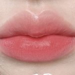 [댓글부탁해] 이거 립 <b>색상</b> 제발 찾아주세요 플리즈