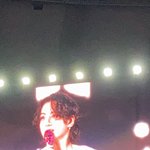[군대] 콘서트 망한 사진 공유 점 방울들아