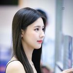 [아이들] 美모는 <b>미연</b>이라며