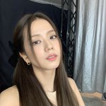 더듬이머리도 완벽 <b>소화</b>