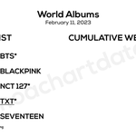 [칠푸딩] 미국에서 <b>업적</b>세우는 우리칠