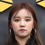 우기 <b>코쉐딩</b> 어떻게 한걸까