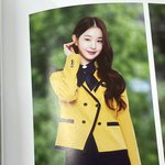 [댓글부탁해] 이번에 뜬 04 아이돌 졸사 모음