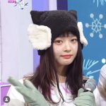 <b>하니</b>팜 얼빡샷