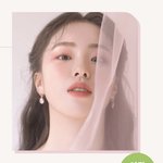 [댓글부탁해] 이분 <b>퍼</b><b>컬</b> 뭐야??