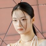 [모두드루와] 베이비몬스터 <b>루카</b> 예쁘다