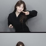 머리 무슨 브라<b>운임</b>