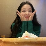 [모두드루와] 나이가 보인다는 <b>오늘자</b> 아이린