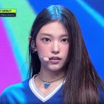 해린 <b>렌즈</b> 뭐같음 ㅈㅂ