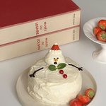 더보이즈 <b>작사</b> 작곡 멤 있음?