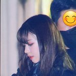 나 에어팟 한 번도 안 써봤는데