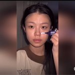 쌩얼 이<b>정도</b>면 이쁜거임??