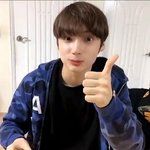 [TXT] 엠카투표!!!!!!