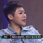 [NCT드림] 드림일기 쓰자고 <b>제안</b>한 사람 누구야