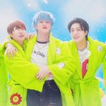 [NCT드림] 나 진짜 아이돌 이렇게 진심으로 <b>오래</b>좋아하는게