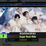 [TXT] 짱바투