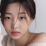 트와이스지효 동생 -> 스타하우스 신인배우래