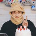 [엔하이픈] <b>정원이</b> 생일축하해