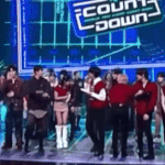 [모두드루와] 투바투 <b>인사</b> 하는 거 좀 봐ㅋㅋㅋㅋ