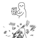 [드루와] 하… 사촌동생 너무 귀얍다