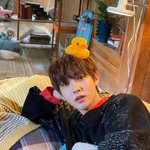 [NCT드림] 이 <b>사진</b> <b>개</b>이쁘다