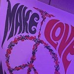 [NCT드림] Make love <b>not</b> war