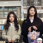 이거 걍 볼륨<b>매직</b>임?? 제발