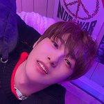 [NCT드림] 얼굴형 진짜 실<b>환가</b>