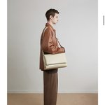 Can i buy <b>this</b>??