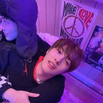 [NCT드림] 런쥔이 진짜 너무 내 이상형이라서