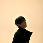 [NCT드림] 너네 가장충격적인 <b>런쥔</b>이 사진 뭐임?