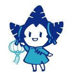 [드루와] 숙대 눈송이 진짜 귀<b>엽당</b>