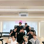 [스키즈] ✨돼끼짐 회원 <b>모임</b>✨