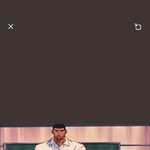 트위터에 채치수 고릴라어 <b>서치</b>해서