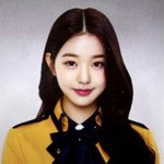 [드루와] 장원영으로 보는 웜톤&amp;<b>쿨톤</b> 중요성