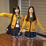 [댓글부탁해] <b>전문대</b> 다니는 대학생 판녀들 들어와봐