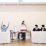 [엔하이픈] 엔어<b>클락</b> 티저 뜸