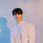 [NCT드림] 와 <b>의사</b> 이제노 유사 오지게 먹게 된다