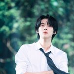 [TXT] <b>엔터</b>에서 물어봐도 답이 안와서