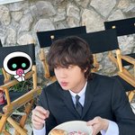 [군대] N월의 <b>석진</b> 내놔