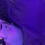 [NCT드림] 어ㅏ근데 마크 <b>콧대</b>봐